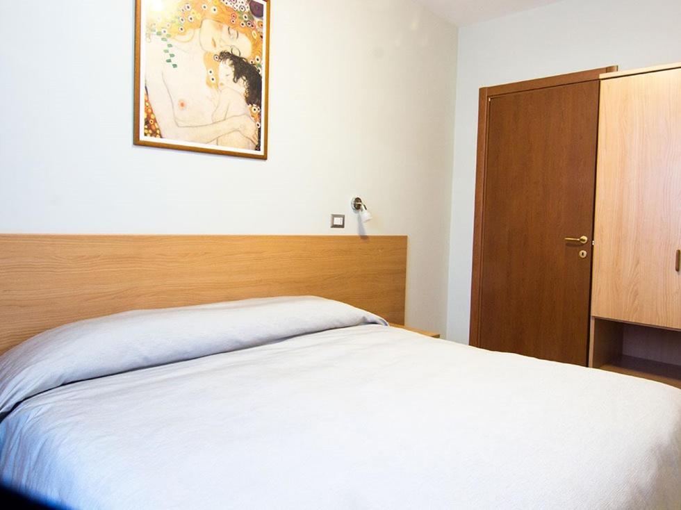 Bed and Breakfast Chez Nous Picinisco Exteriér fotografie